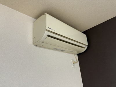 【設備】 | フジパレス北加賀屋Ⅵ番館