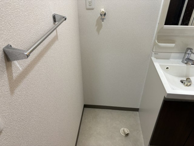 【その他】 | フジパレス北加賀屋Ⅵ番館