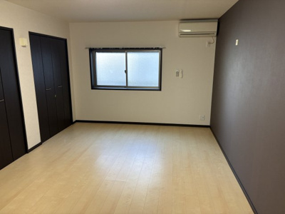 【内装】 | フジパレス北加賀屋Ⅵ番館