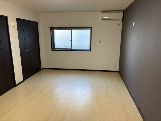 【内装】 | フジパレス北加賀屋Ⅵ番館
