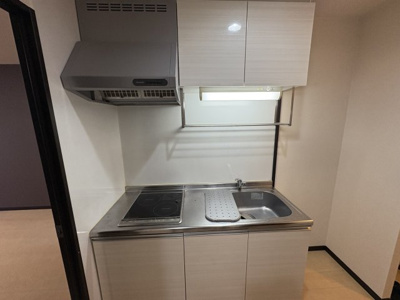 【キッチン】 | フジパレス北加賀屋Ⅵ番館