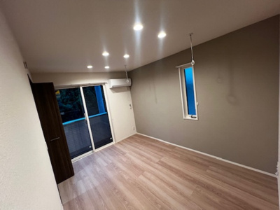 【居間・リビング】 | Celeste戸田公園