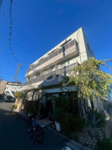 ポルテボヌールの画像