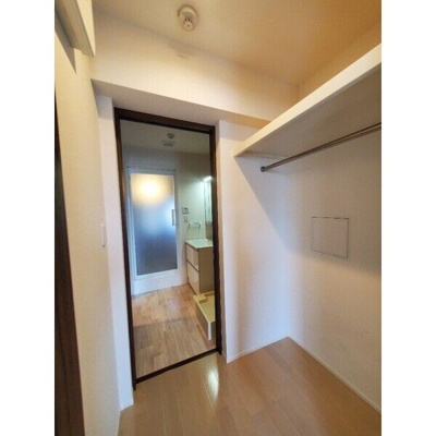 【収納】 | ブランクロスⅦ