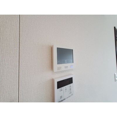 【セキュリティ】 | ブランクロスⅦ