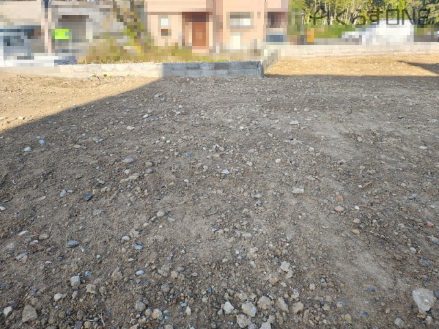 【外観】 | 姫路市梅ケ谷町／売土地