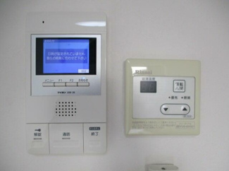 【設備】 | 八景舎西糀谷