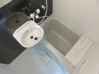 【その他】 | 八景舎西糀谷