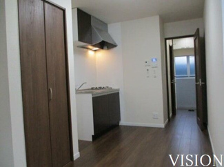 【居間・リビング】 | 八景舎西糀谷