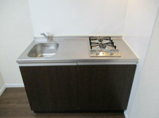 【キッチン】 | 八景舎西糀谷