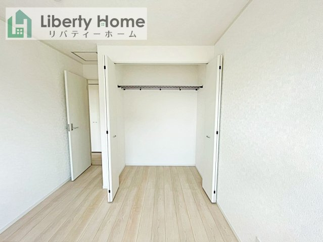 日立市久慈町第25　新築戸建　1号棟の構造・工法・仕様