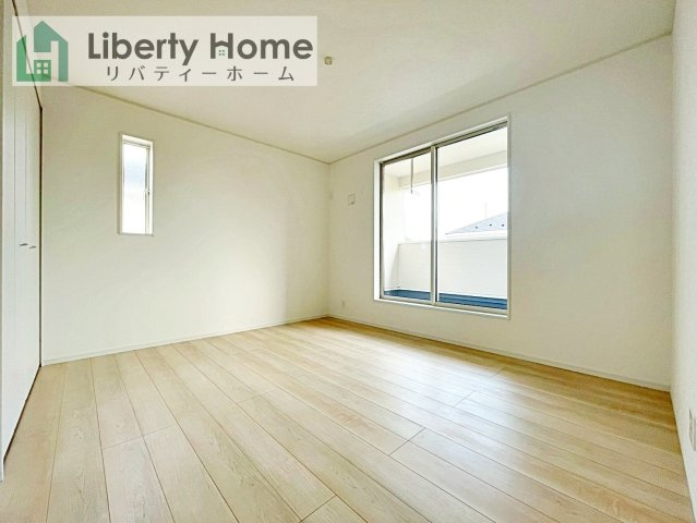 日立市久慈町第25　新築戸建　1号棟の構造・工法・仕様