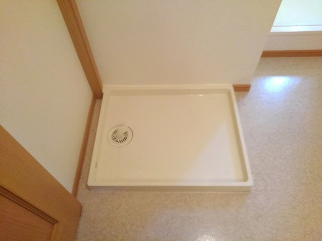 ベルフレージュＡのその他