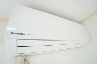 【設備】 | レピュート高岡C | ※同物件・同タイプの写真です。※同物件・同タイプの写真です。