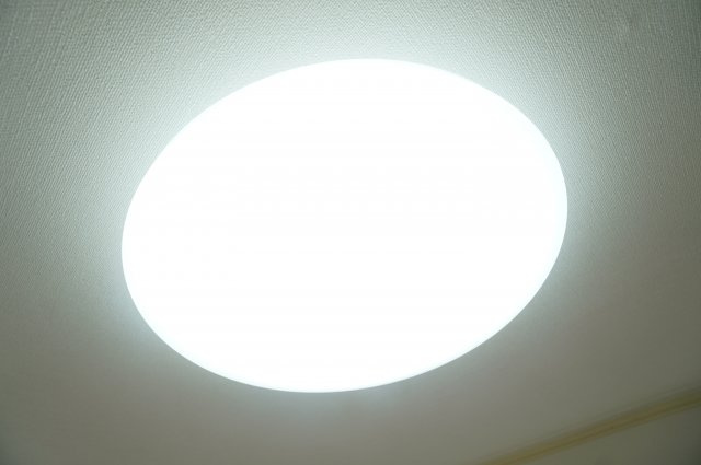 【設備】 | レピュート高岡C | ※同物件・同タイプの写真です。