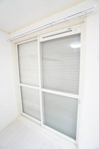 【セキュリティ】 | レピュート高岡C | ※同物件・同タイプの写真です。