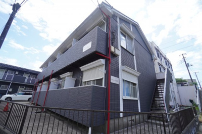 【その他】 | レピュート高岡C