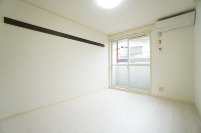 【その他】 | レピュート高岡C | ※同物件・同タイプの写真です。