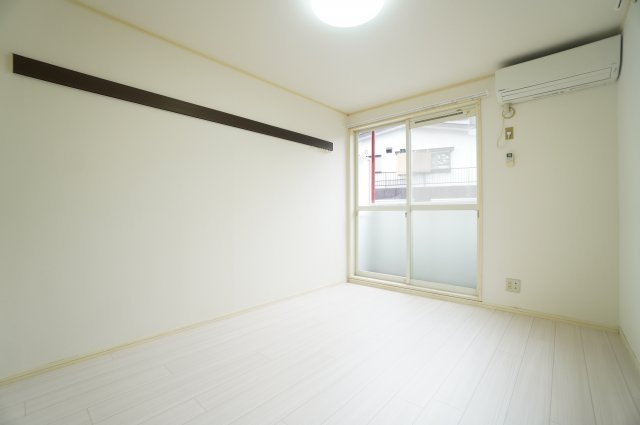 【その他】 | レピュート高岡C | ※同物件・同タイプの写真です。