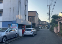 メゾン・ド・ノアバーム八王子の画像