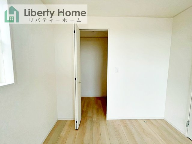 日立市久慈町第25　新築戸建　2号棟の構造・工法・仕様