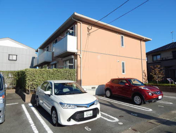 ルーンルディーⅡ
