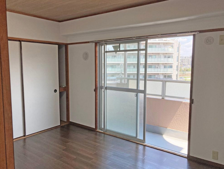 シンメイ志木マンションのその他