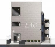 ｒｈ　Ｉｔａｂａｓｈｉの画像