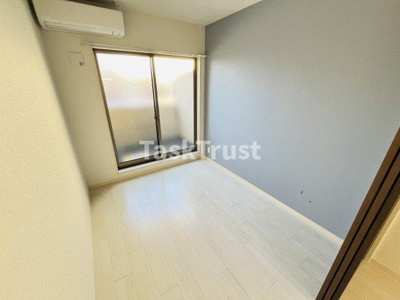 【その他】 | gloria hanatenⅡ