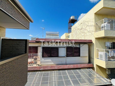 【展望】 | gloria hanatenⅡ