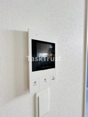 【セキュリティ】 | gloria hanatenⅡ