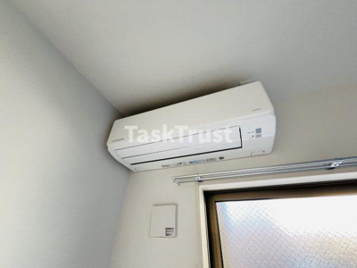 【設備】 | gloria hanatenⅡ