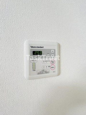 【設備】 | gloria hanatenⅡ