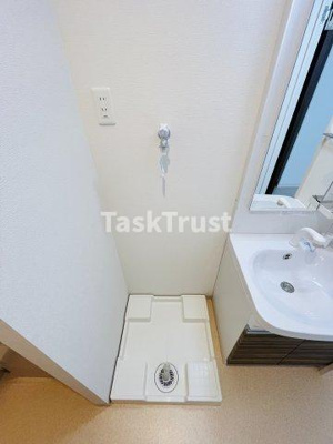 【設備】 | gloria hanatenⅡ