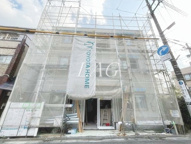 Ｒｅｖｅ　Ｙａｙｏｉの画像