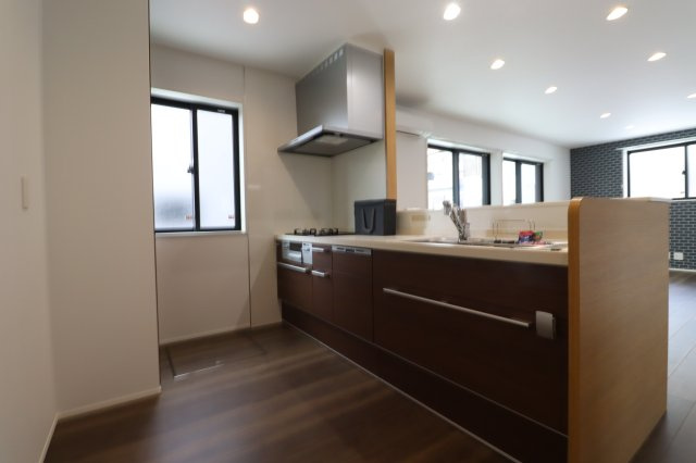 ルミナスⅠのその他