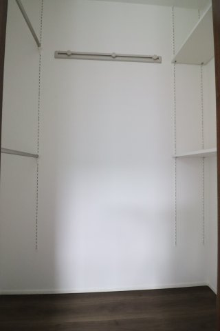 ルミナスⅠのその他