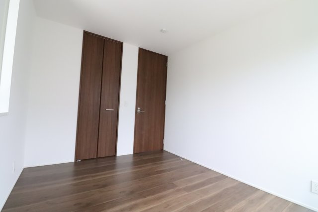 ルミナスⅠのその他