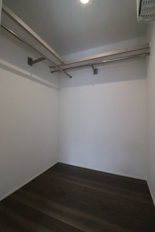 ルミナスⅠのその他