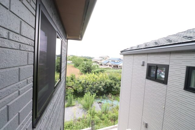 ルミナスⅠのその他