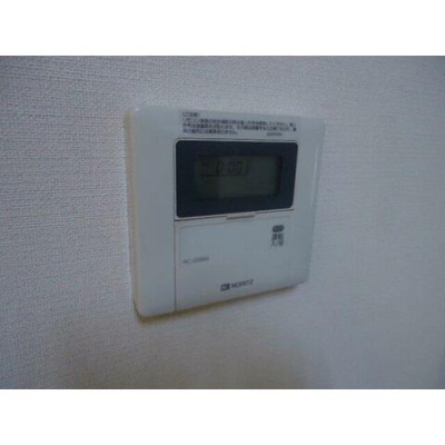 【設備】 | メルベイユイシイ