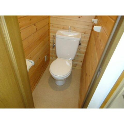 【トイレ】 | メルベイユイシイ