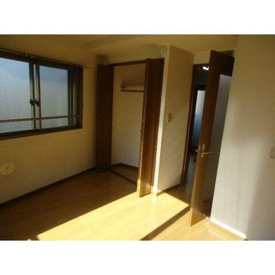 【収納】 | メルベイユイシイ