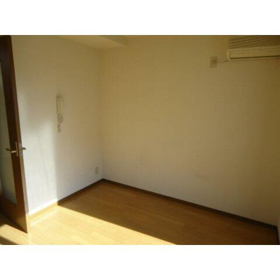 【内装】 | メルベイユイシイ