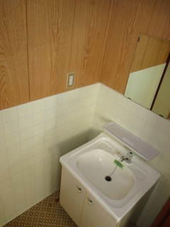 太田ビルのその他