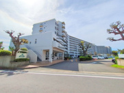 保谷パークハウス　B棟の画像