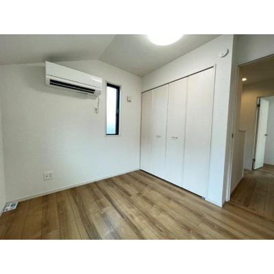 【収納】 | 泉町２丁目貸家