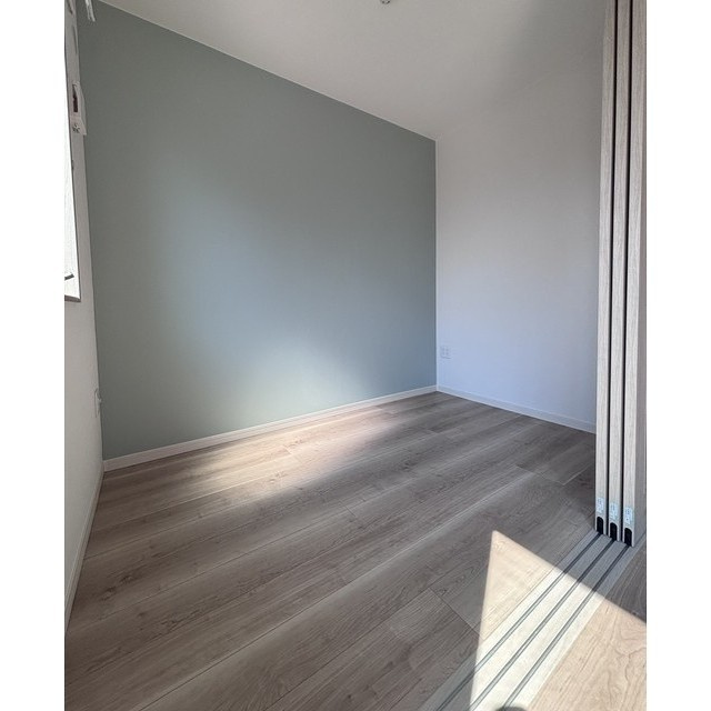 T’s BASE 西難波