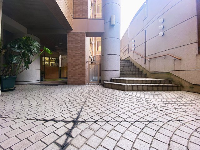 ゼファー熱海シーヒルズ