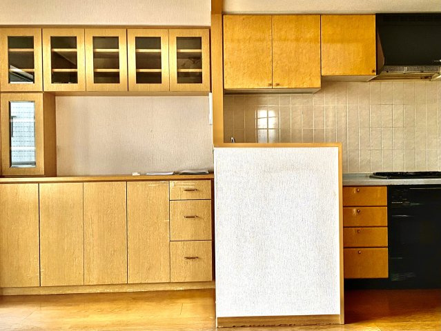 ゼファー熱海シーヒルズ